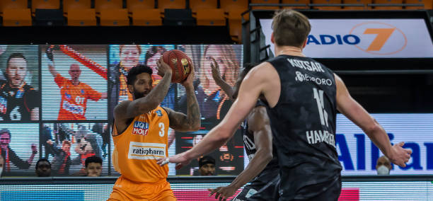 现可以说是 现可以说是