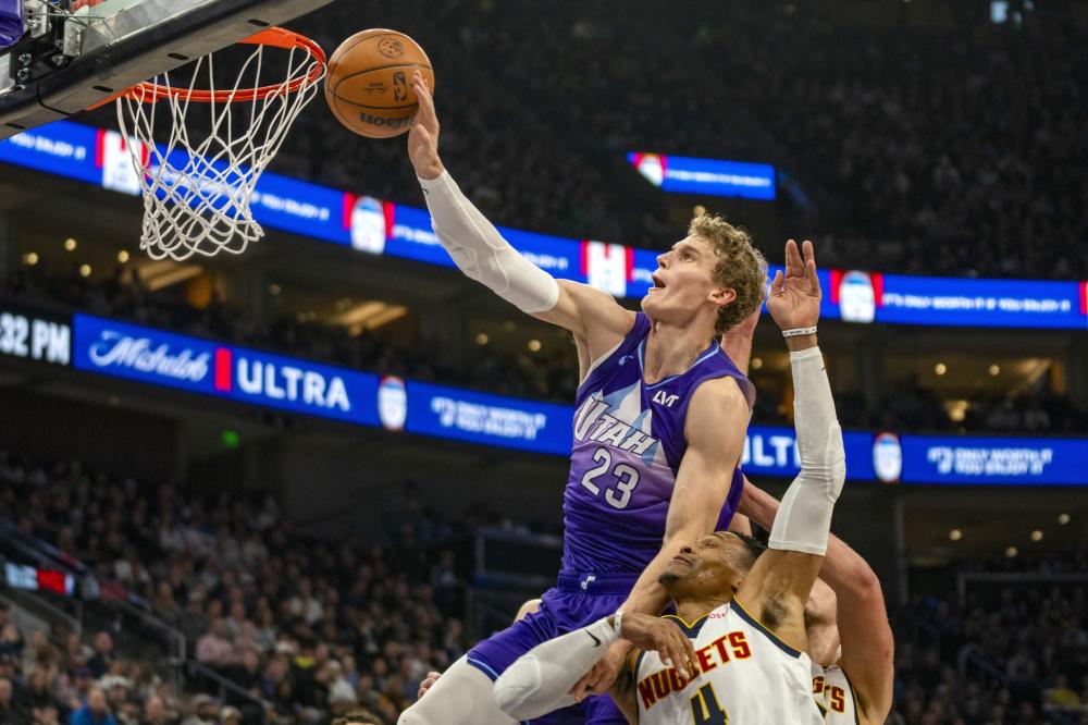 坦队的整体 坦队的整体