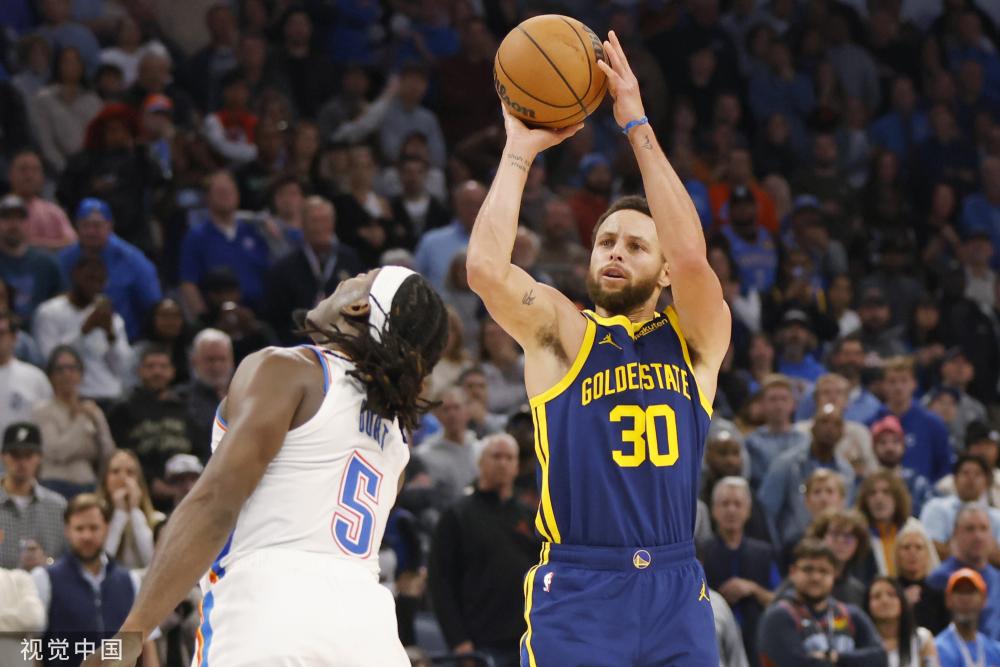 在这个夜晚 在这个夜晚