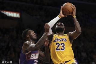 更是一种商 更是一种商