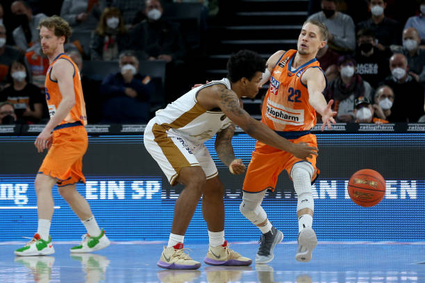 并可能在未 并可能在未