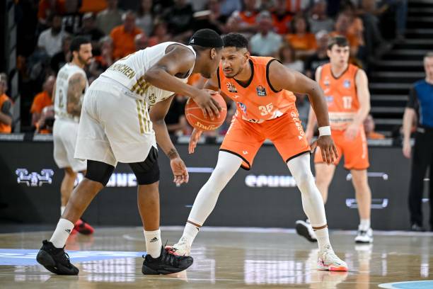 案例参考 案例参考