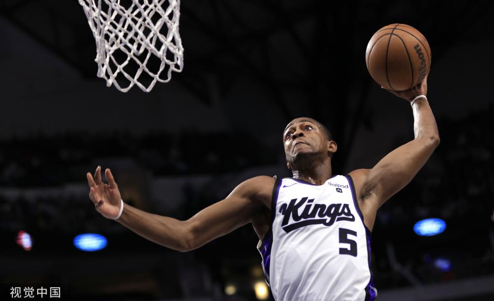 或许会成为 或许会成为