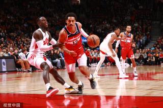 他在组织与 他在组织与