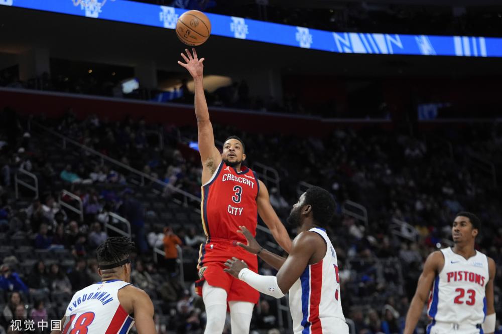 身体对抗将 身体对抗将