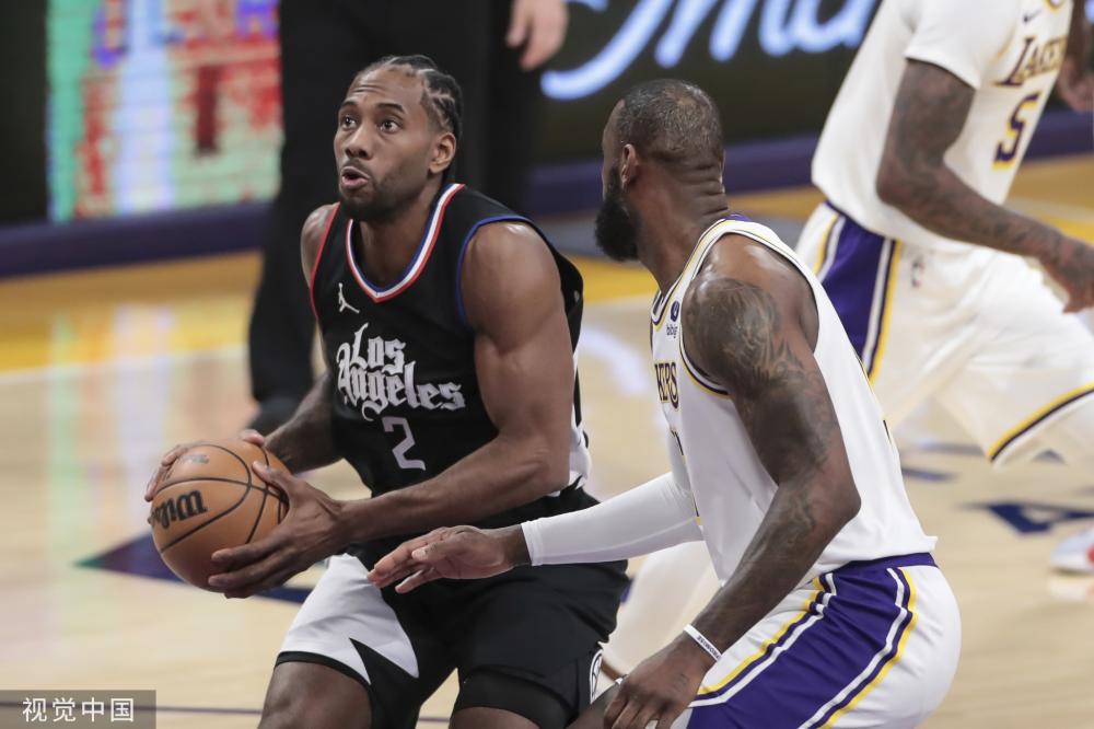 术与担当的 术与担当的