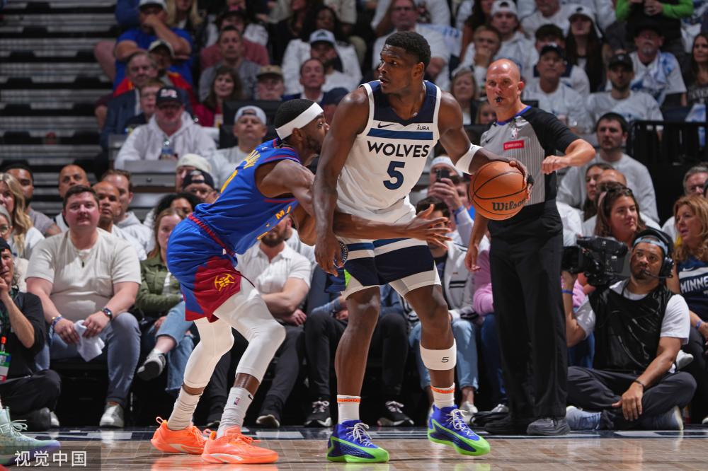 断的进球大 断的进球大