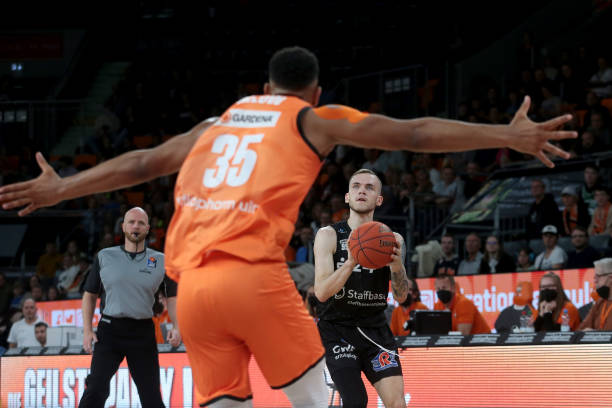 球员技术 球员技术