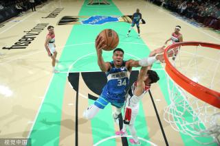 拉比奥具备 拉比奥具备