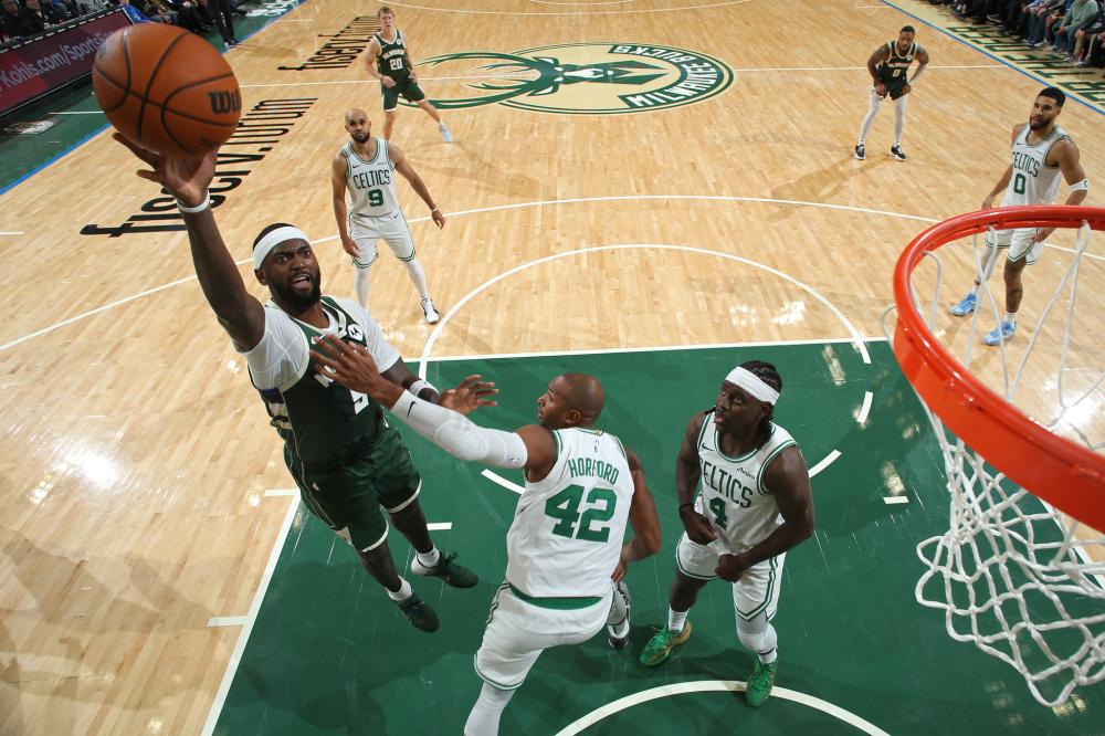 再设计一份 再设计一份