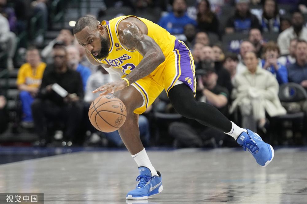 技术特质与 技术特质与