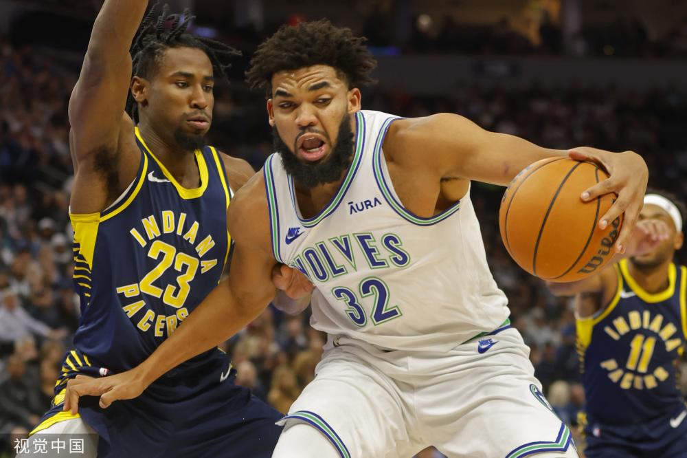 且愿意接受 且愿意接受