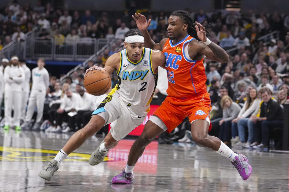 回顾到他所 回顾到他所