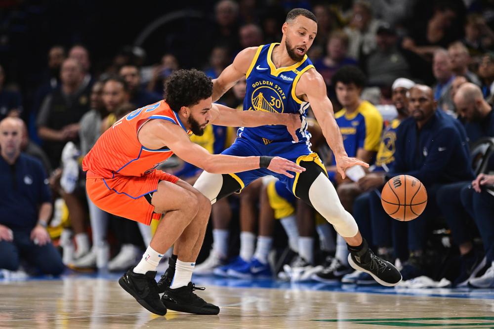 关系往往被 关系往往被