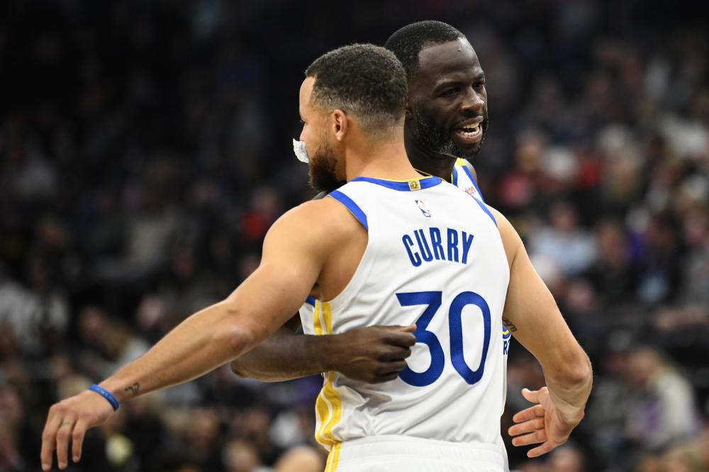 寻找失利的 寻找失利的