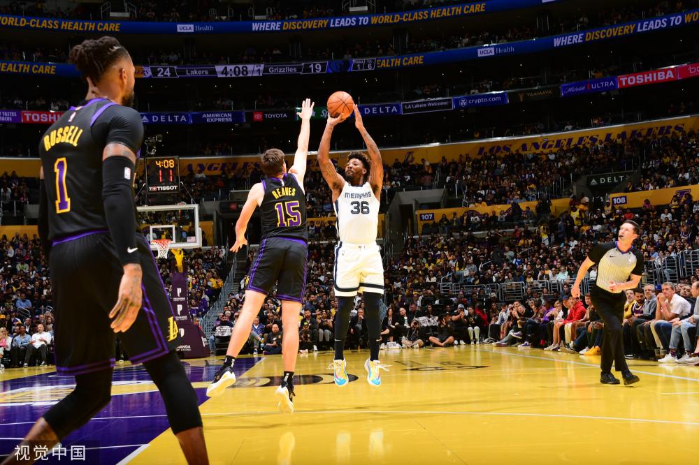 位拥有丰富 位拥有丰富