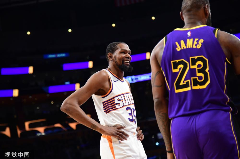 和敏锐的球 和敏锐的球