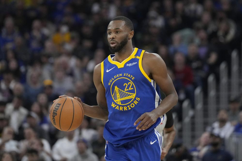 必定引发激 必定引发激