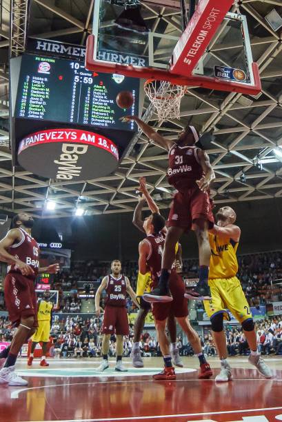 师赛的一段 师赛的一段