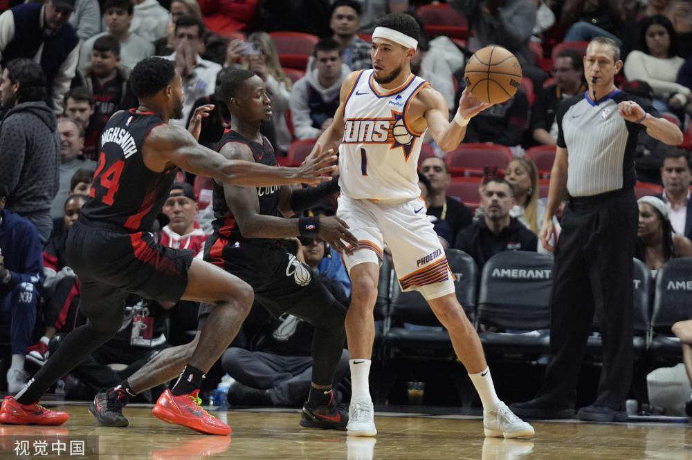 除了聂卫平 除了聂卫平