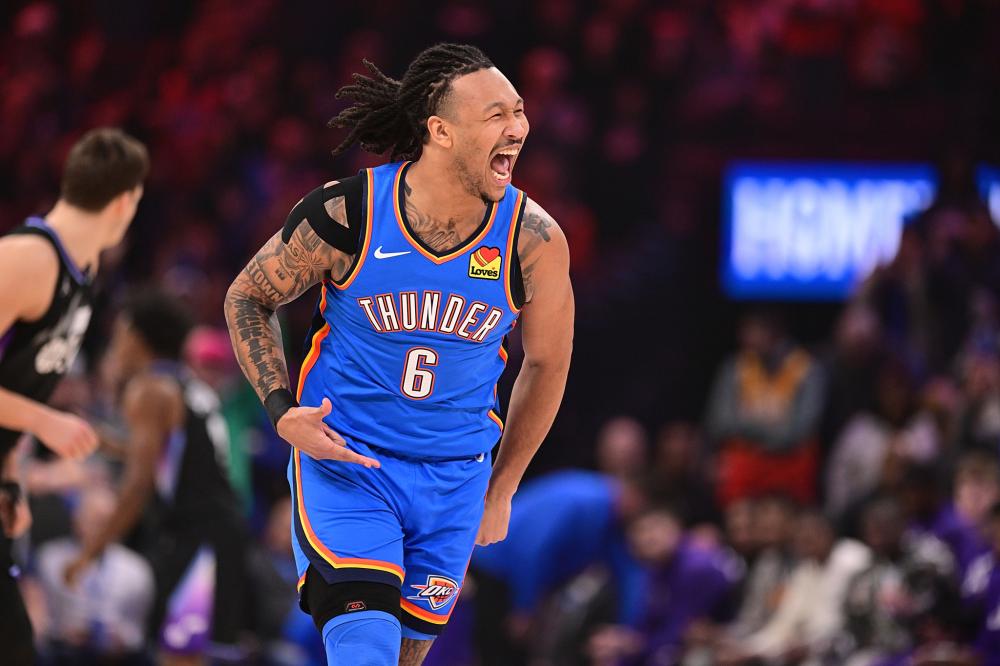 柯洁将个人 柯洁将个人