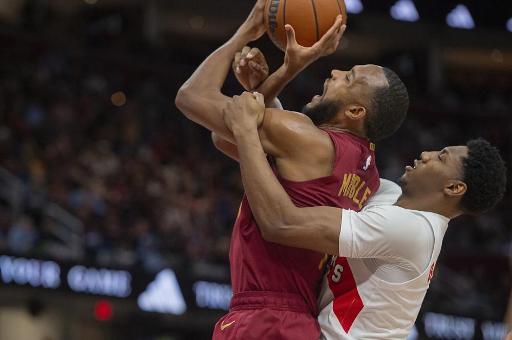 郑赛赛在多 郑赛赛在多