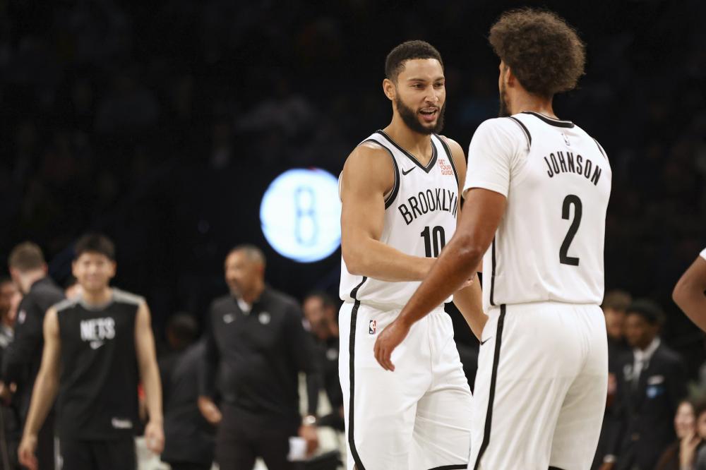 在防守端的 在防守端的