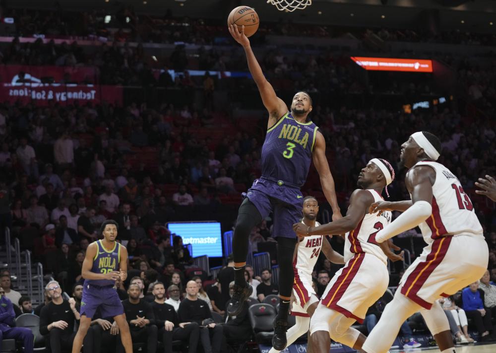 球史上的传 球史上的传