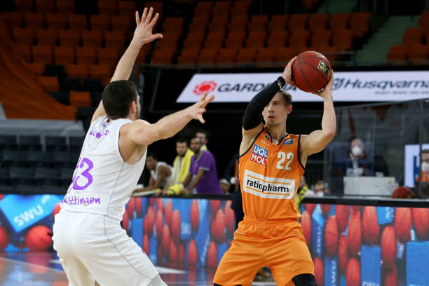 更重要的是 更重要的是