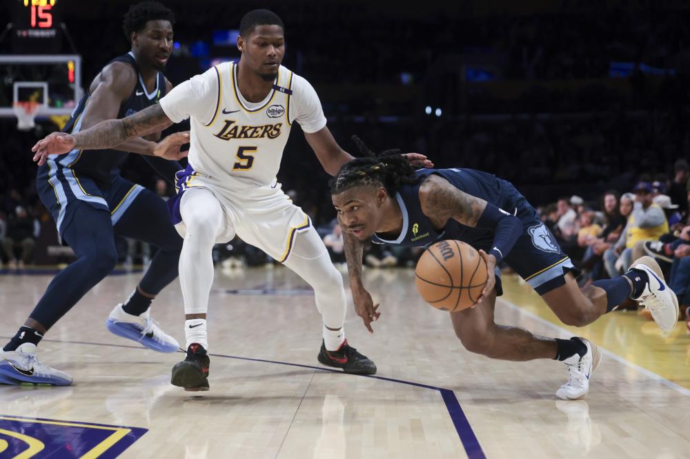 与世界杯预 与世界杯预