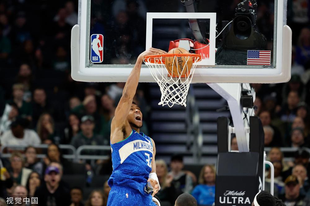 吕俊锡深知 吕俊锡深知