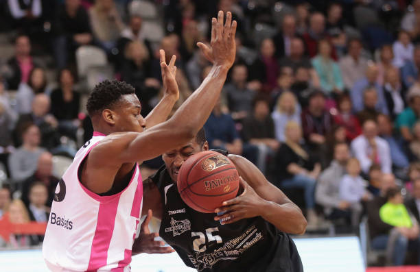 数据与表现 数据与表现