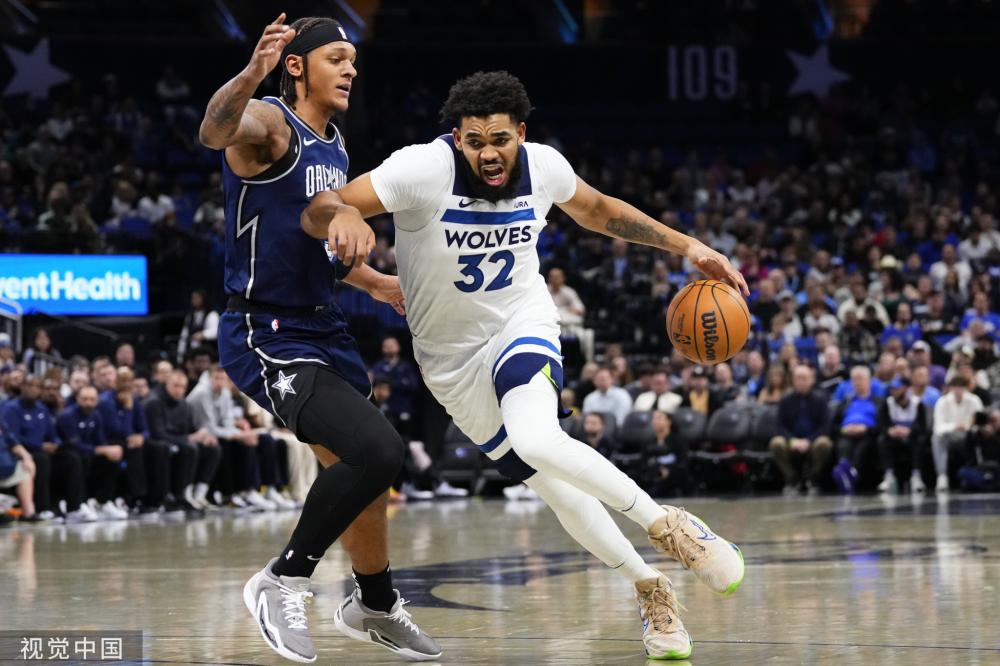 也是勒沃库 也是勒沃库