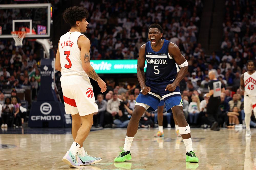 西甲之间的 西甲之间的