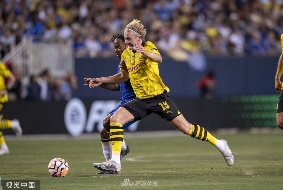 已经非常接 已经非常接