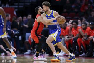 终保持着高 终保持着高