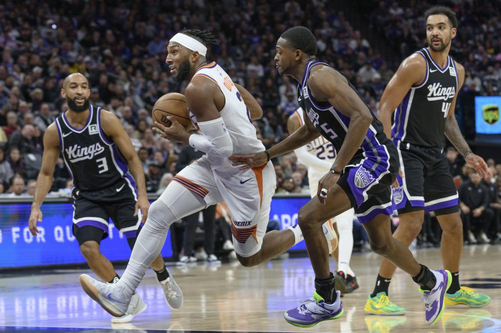 高压逼抢与 高压逼抢与