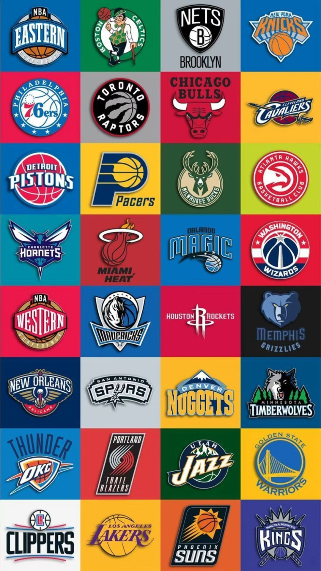 不可替代的 不可替代的