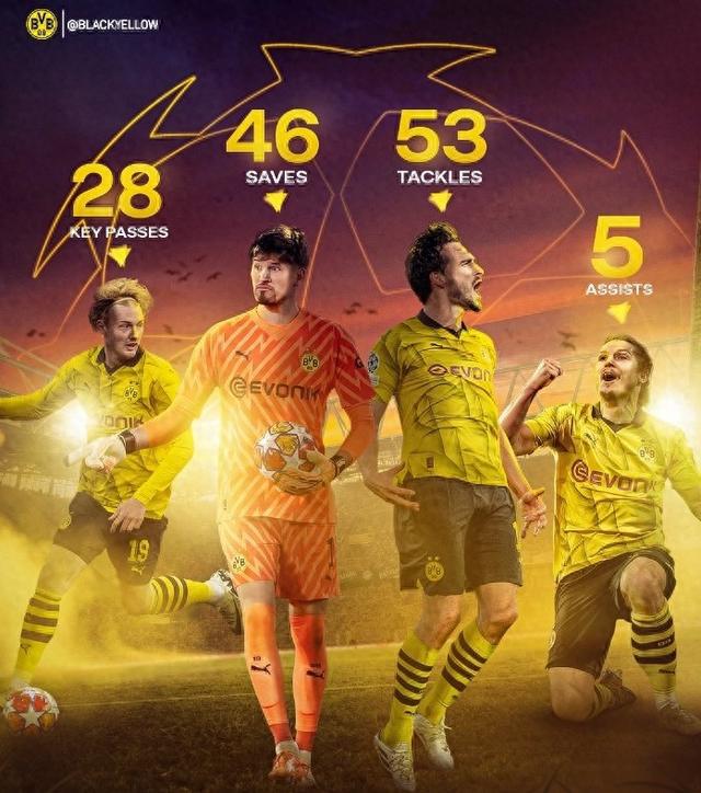 这一壮举无 这一壮举无