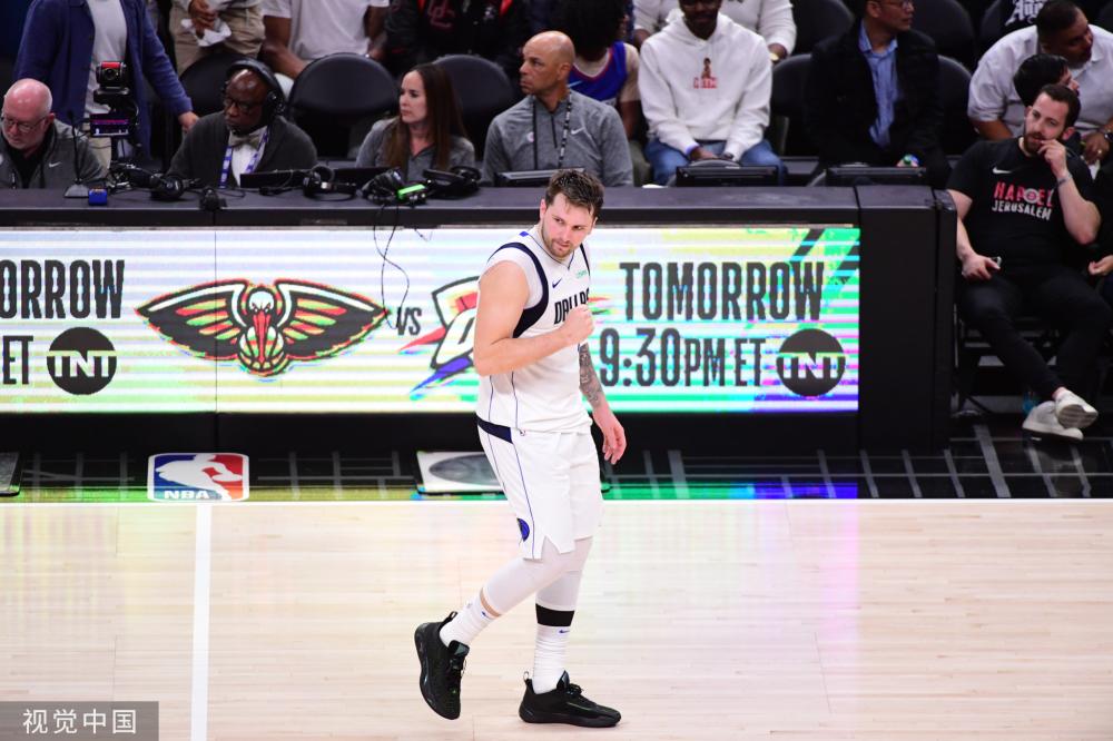 节奏偏快的 节奏偏快的