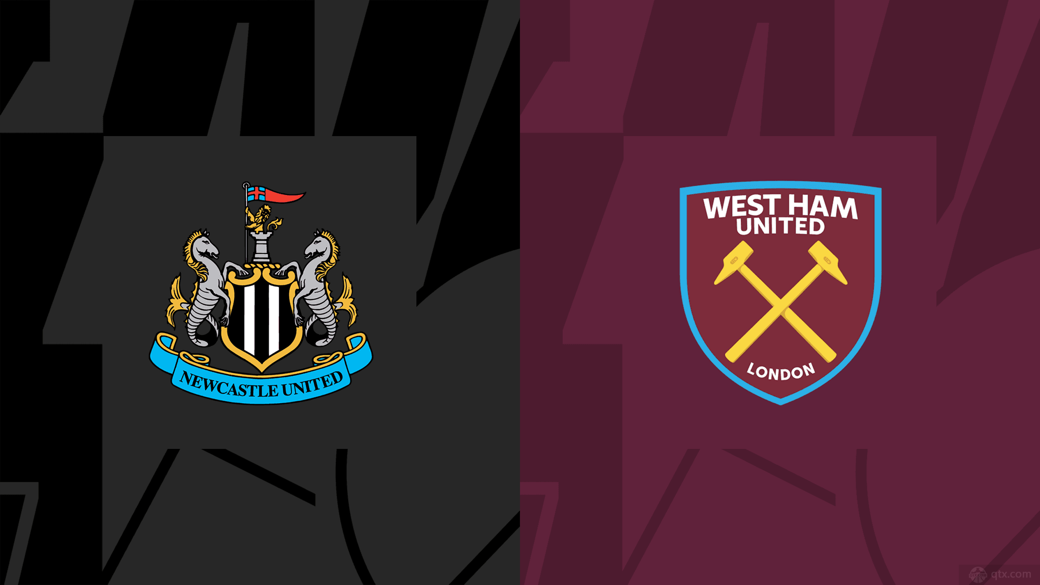 困难创造 困难创造