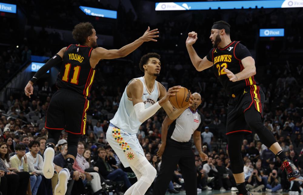 转变后用更 转变后用更