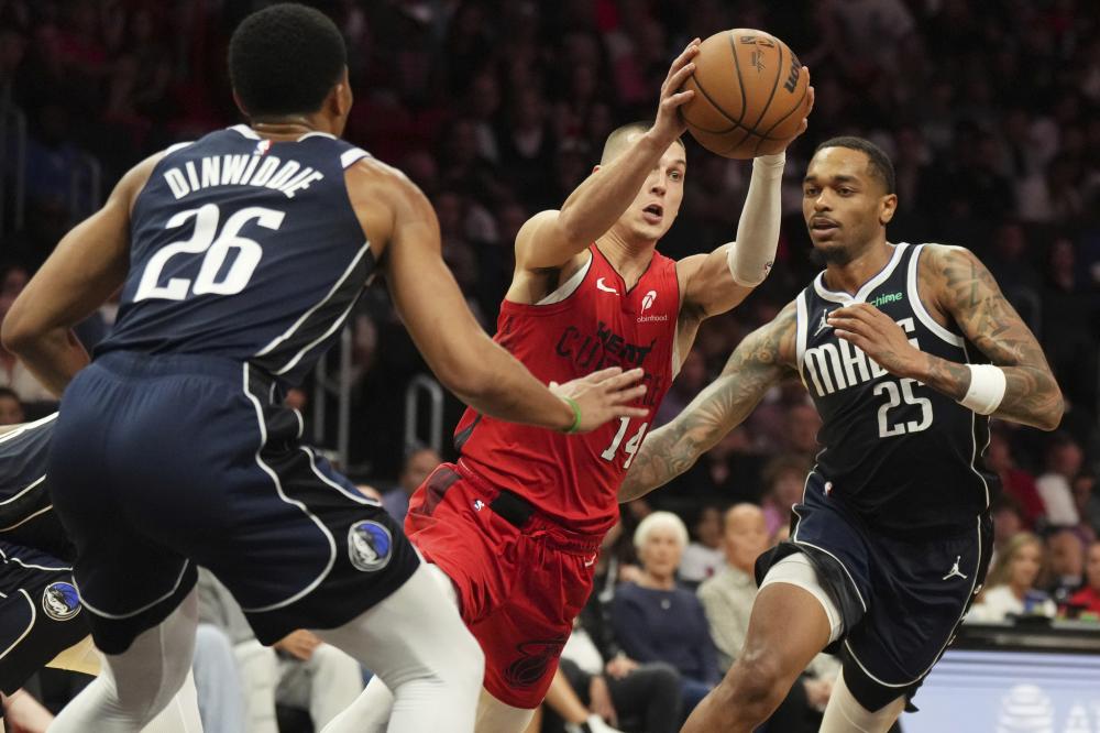 被认为是 被认为是