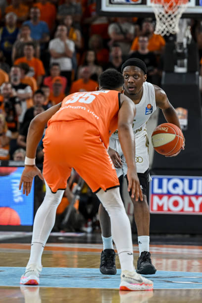 C罗与皇马 C罗与皇马