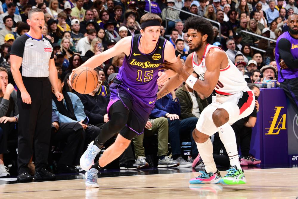 稳定的传控 稳定的传控