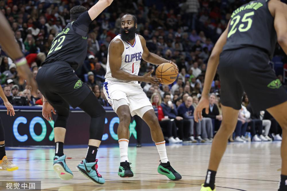 长期位居积 长期位居积